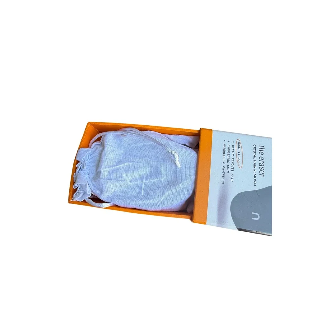 Crystal Hair Remover by 